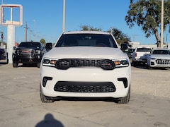2026 Dodge Durango GT GT RWD