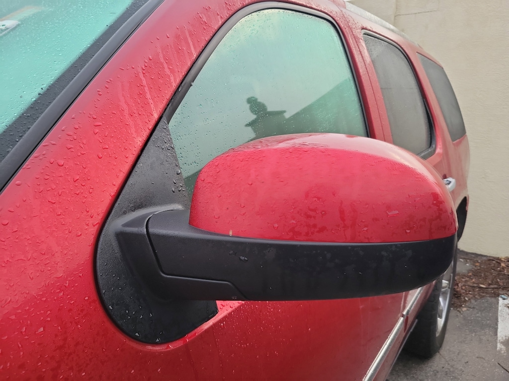 Used 2013 GMC Yukon Denali AWD 1500 Denali