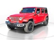  Jeep Wrangler 4xe