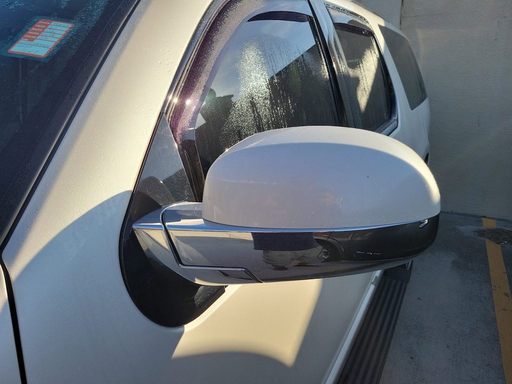 Used 2013 Cadillac Escalade ESV Premium AWD Premium