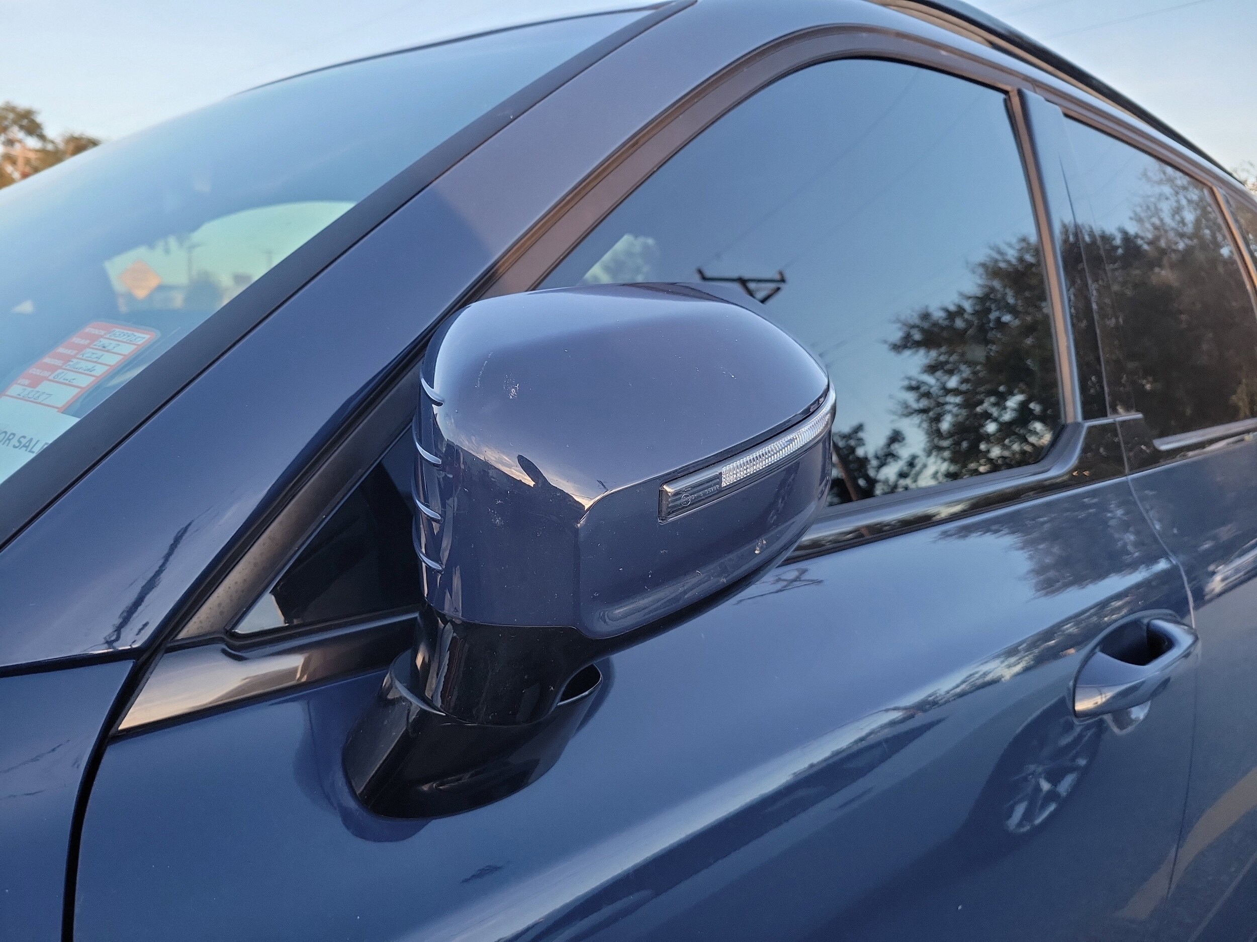 2023 Kia Telluride SX X-Pro photo 4