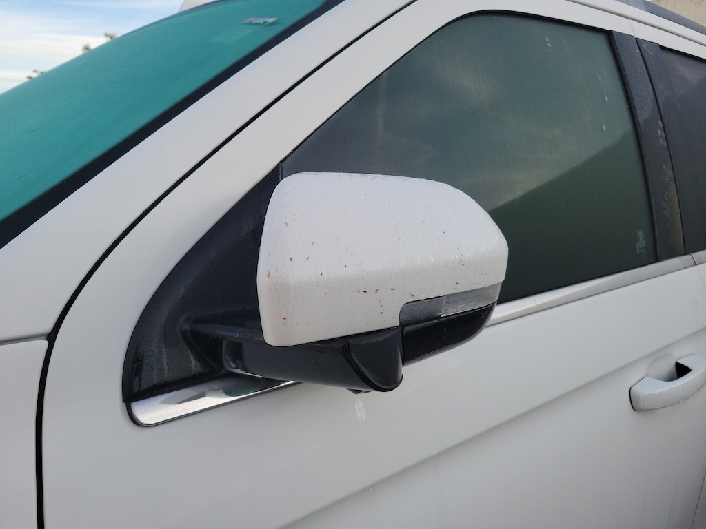 Used 2020 Ford Expedition XLT XLT 4x4