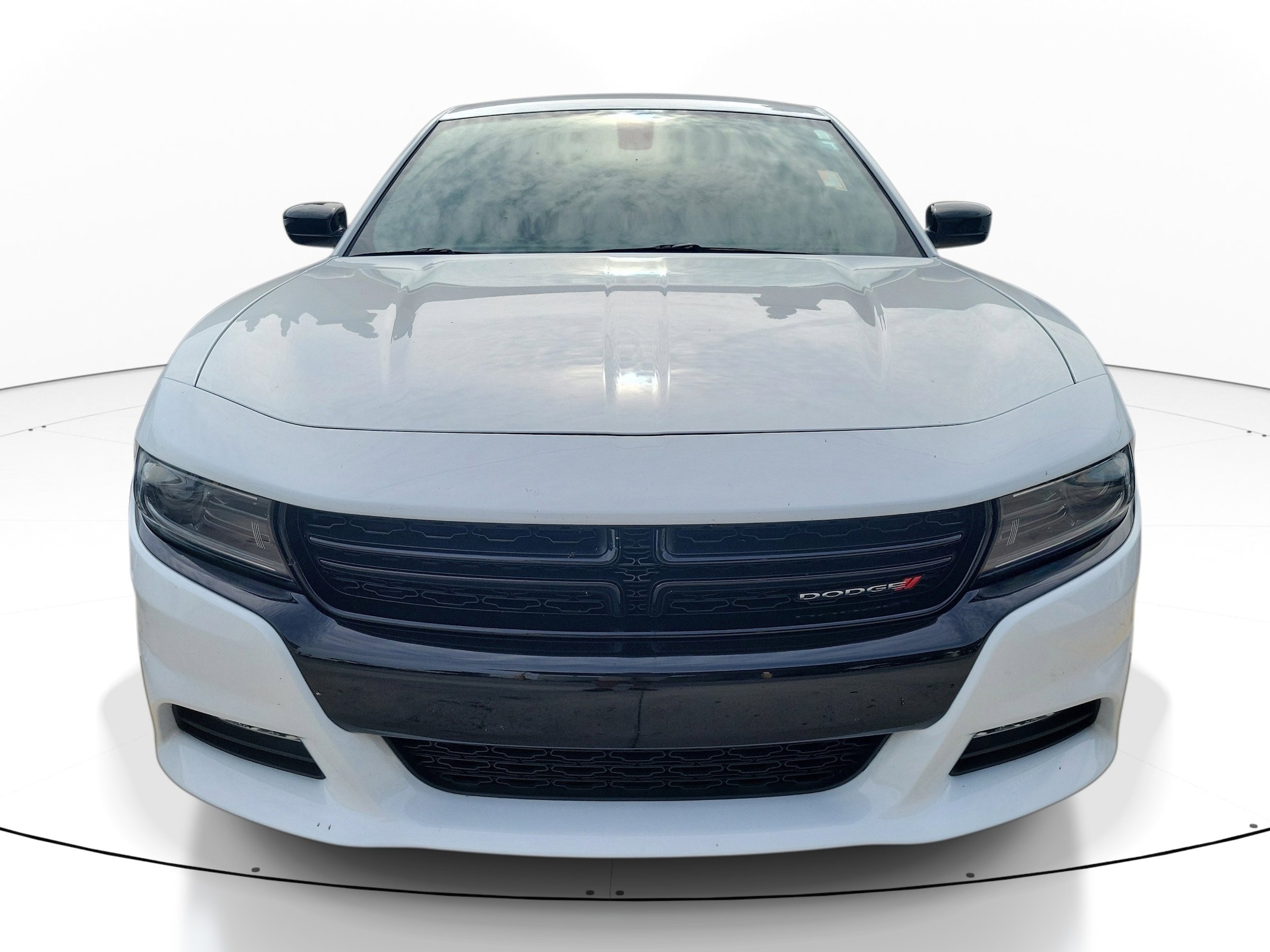 2023 Dodge Charger SXT AWD 