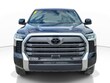  Toyota Tundra 4WD