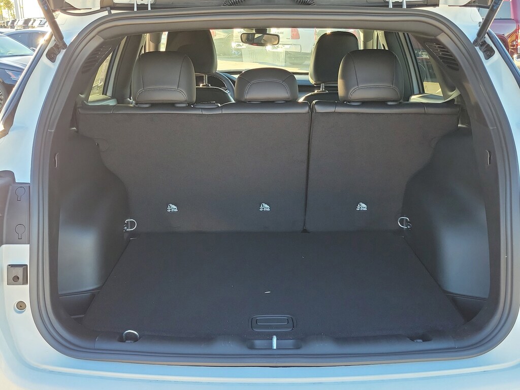 New 2026 Jeep Compass Latitude Altitude Latitude Altitude 4x4