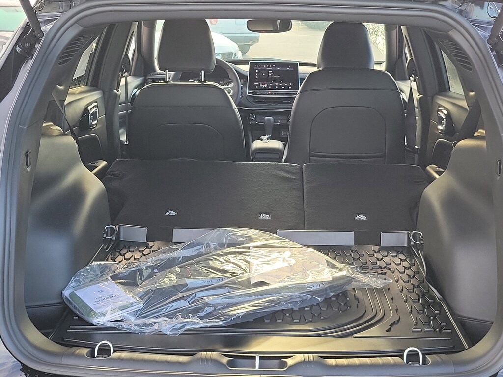 New 2026 Jeep Compass Latitude Altitude Latitude Altitude 4x4
