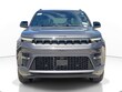  Jeep Grand Wagoneer