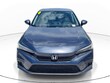  Honda Civic Sedan