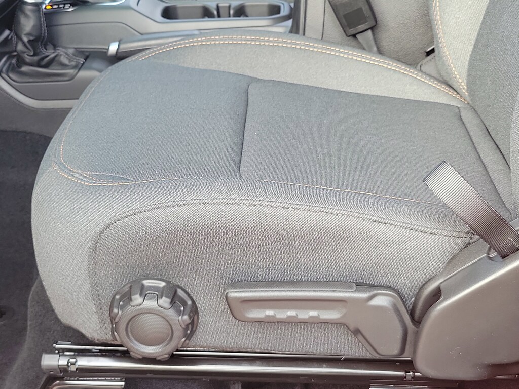 New 2026 Jeep Wrangler Sport Sport 4x4