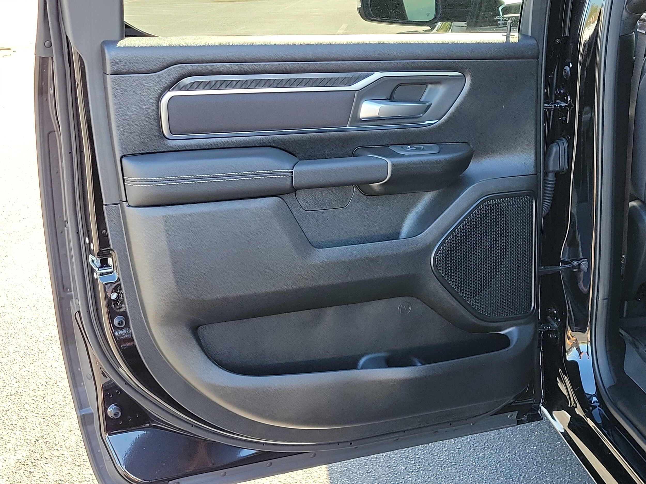 2026 RAM 1500 Big Horn/Lone Star - Photo 10