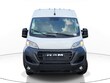 Ram Promaster Cargo Van