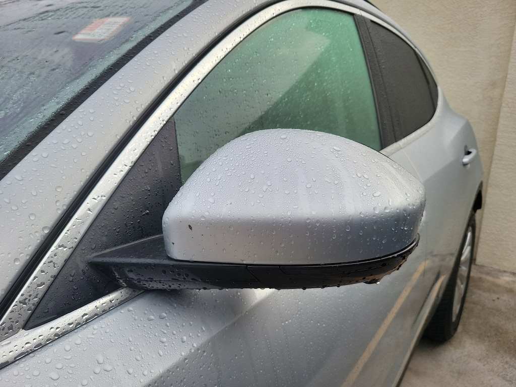 Used 2018 Jaguar E-PACE SE P250 AWD SE