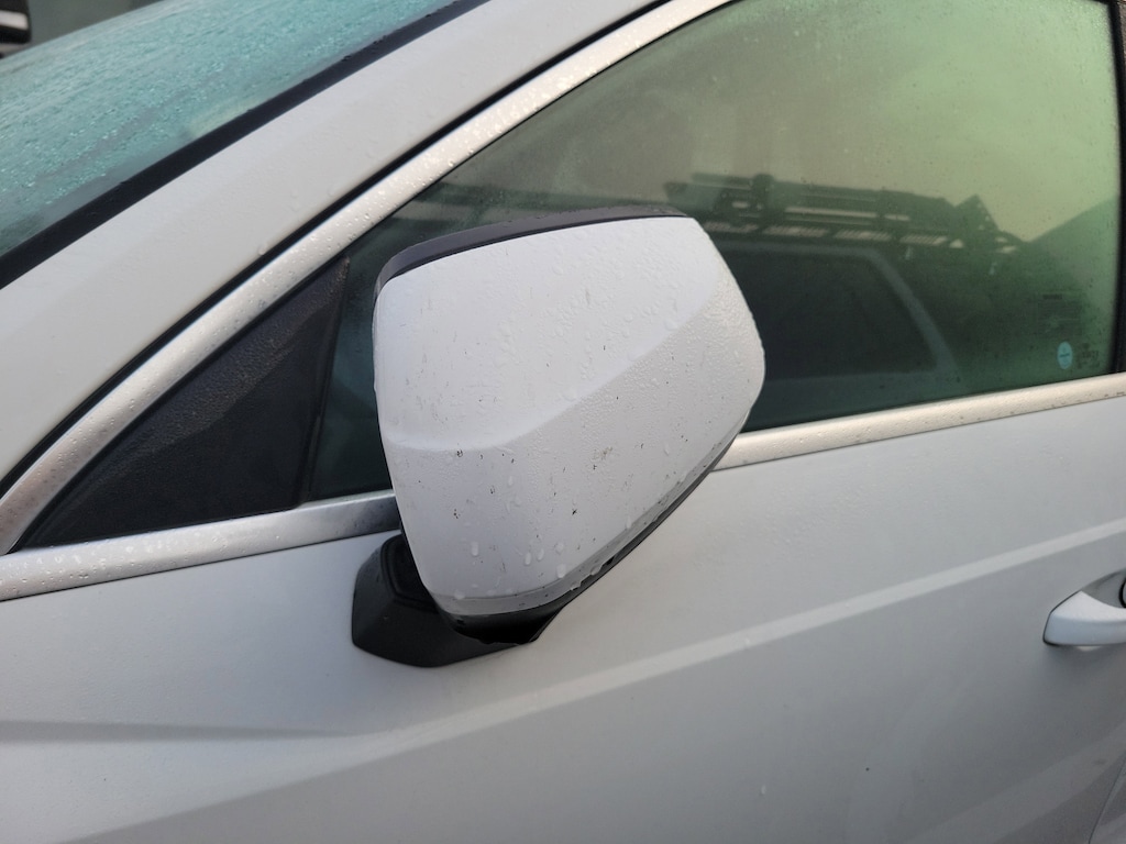 Used 2021 Audi Q3 S line Premium S line Premium 45 TFSI quattro