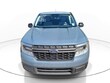 Ford Maverick