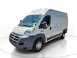 Ram Promaster Cargo Van