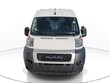  Ram Promaster Cargo Van