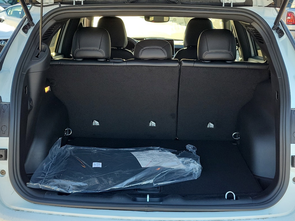 New 2026 Jeep Compass Limited Altitude Limited Altitude 4x4