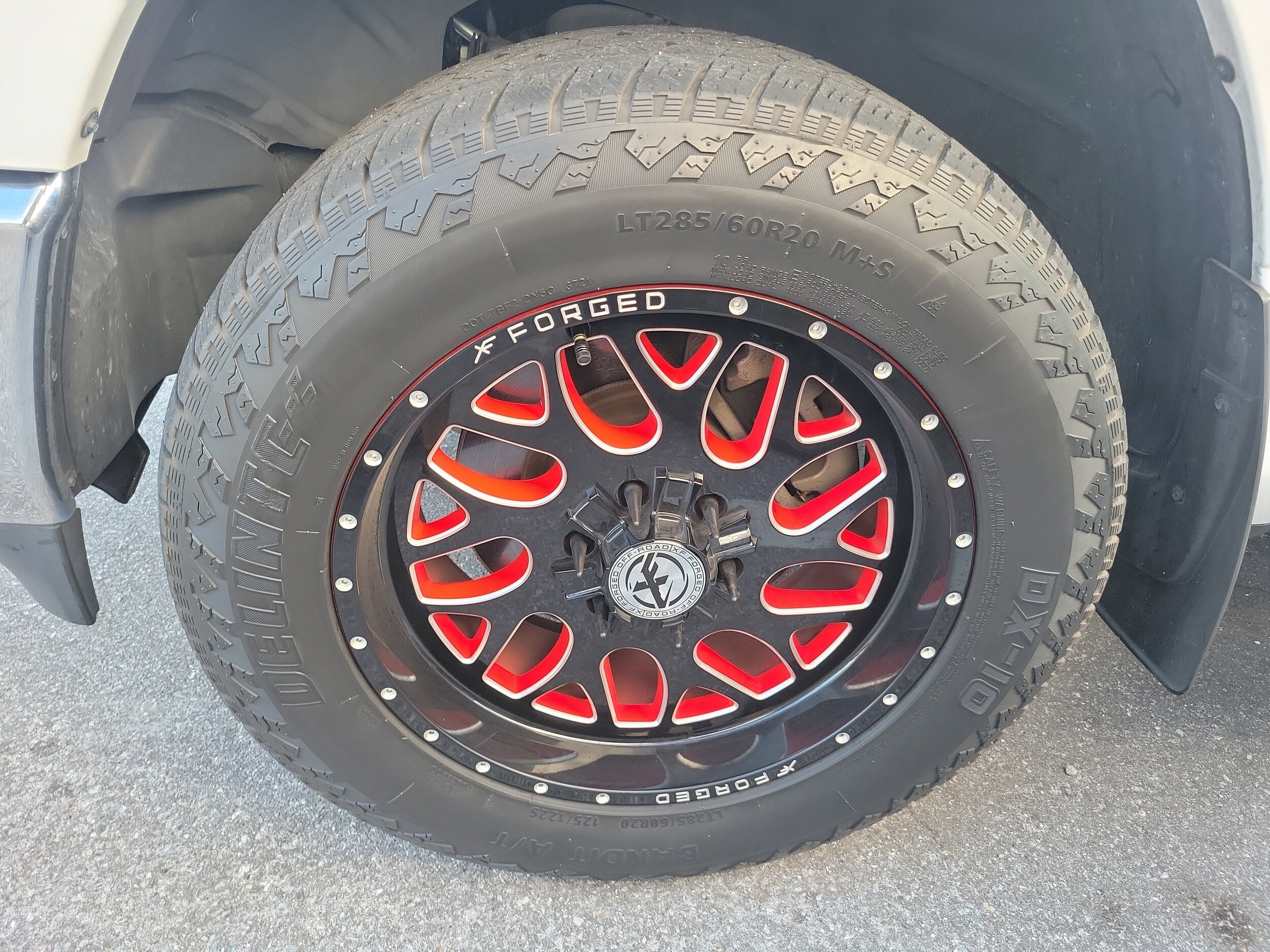 2019 Ram 1500 Big Horn Lone Star photo 3