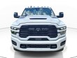  Ram 3500