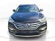Hyundai Santa Fe Sport