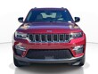  Jeep Grand Cherokee 4xe