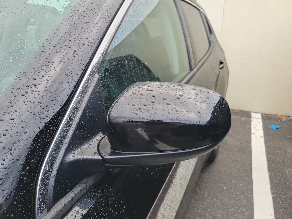 Used 2021 Jeep Compass Latitude Latitude FWD