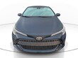  Toyota Corolla Hatchback