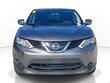  Nissan Rogue Sport