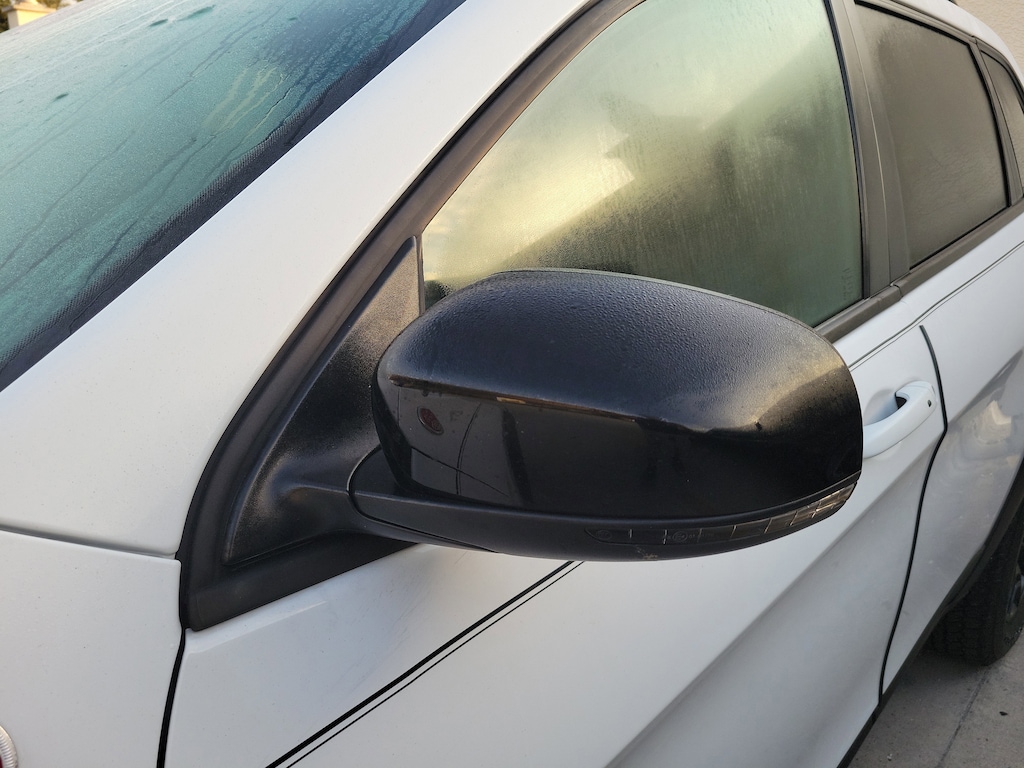 Used 2022 Jeep Cherokee Trailhawk Trailhawk 4x4