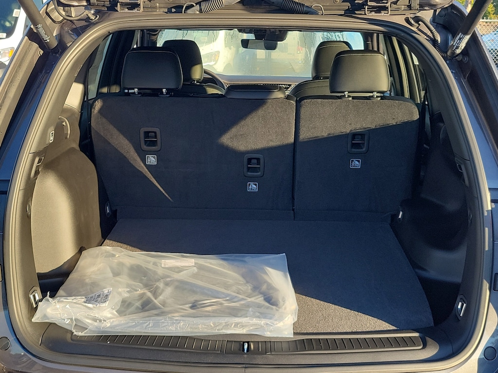 New 2025 Jeep Grand Cherokee Altitude X Altitude X 4x4