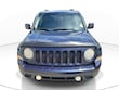 Jeep Patriot