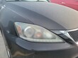 LEXUS IS 250C