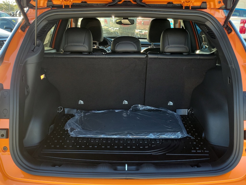 New 2026 Jeep Compass Limited Limited 4x4