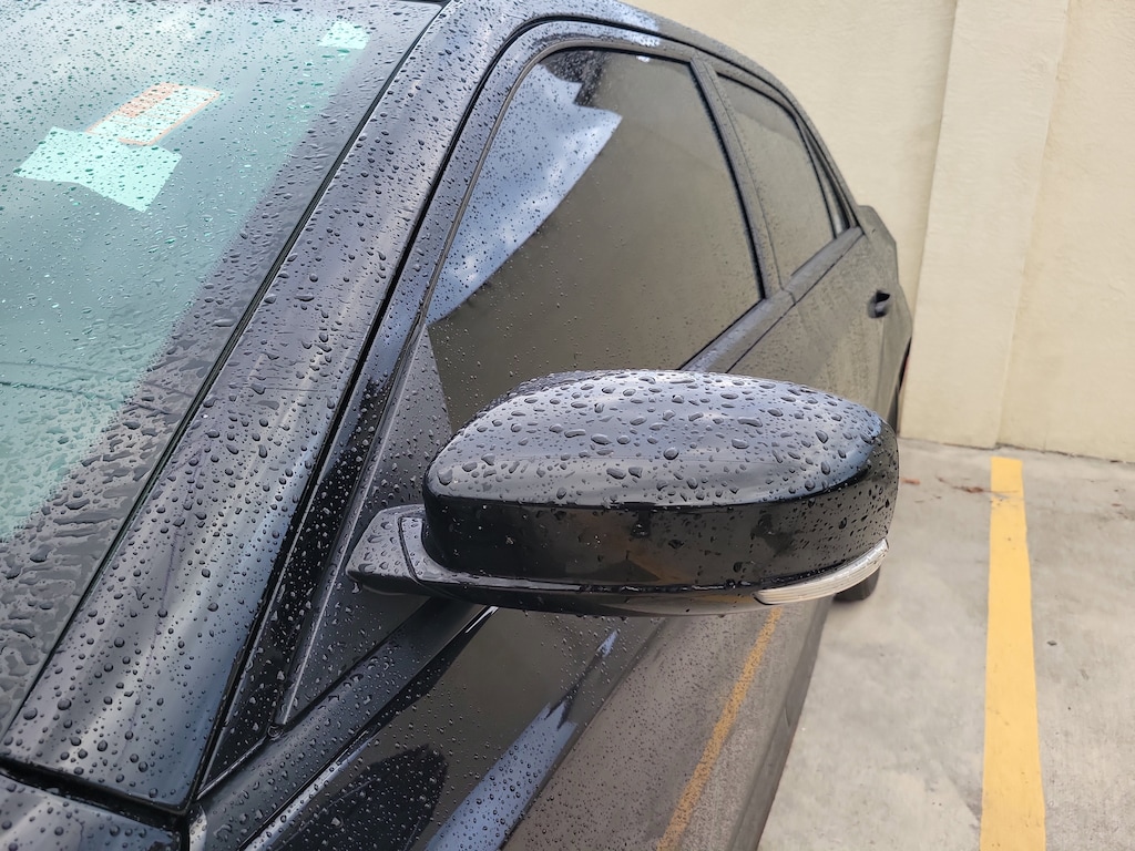 Used 2023 Chrysler 300 300S 300S RWD