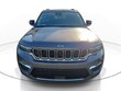 Jeep Grand Cherokee 4xe