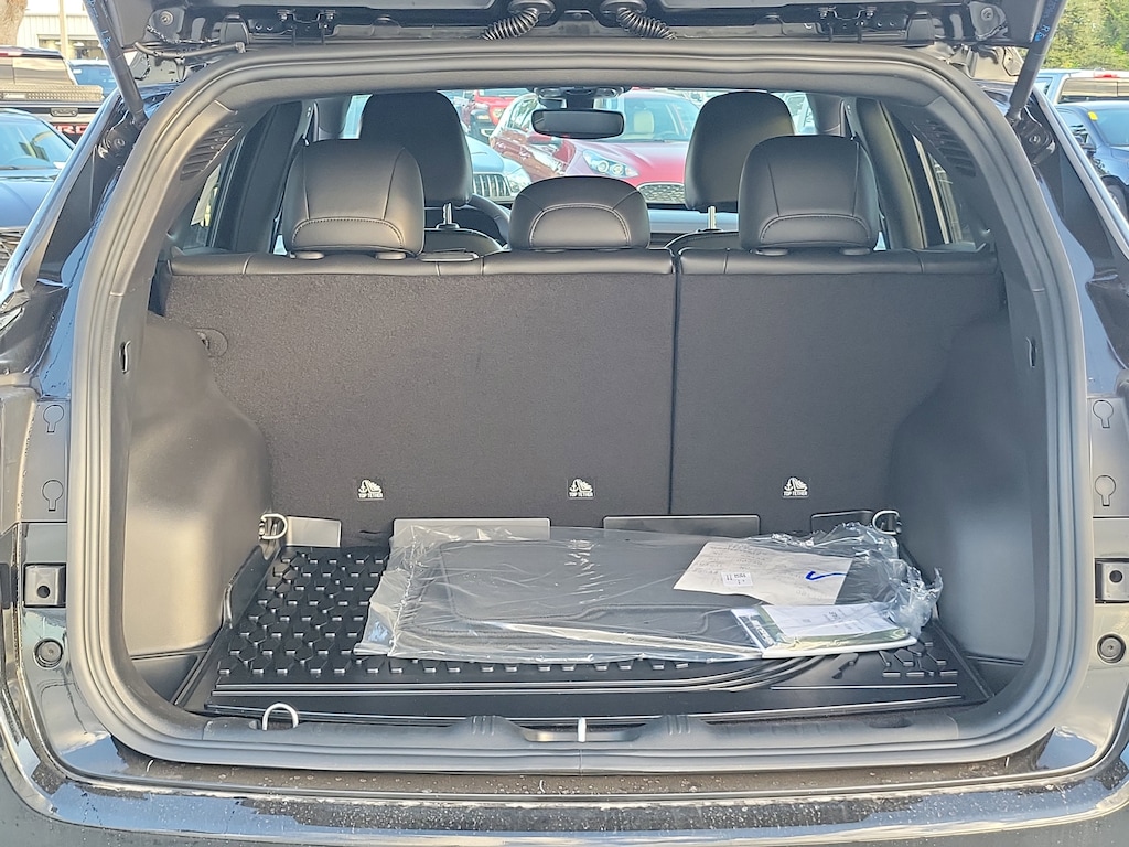 New 2026 Jeep Compass Latitude Altitude Latitude Altitude 4x4