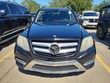 Mercedes-Benz GLK-Class