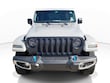 Jeep Wrangler 4xe