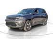  Jeep Grand Cherokee 4xe