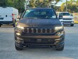 Jeep Wagoneer L