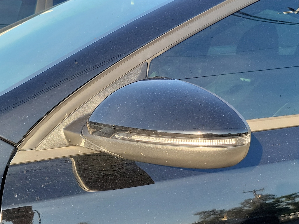 Used 2022 Kia Forte GT-Line GT-Line IVT