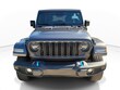 Jeep Wrangler 4xe