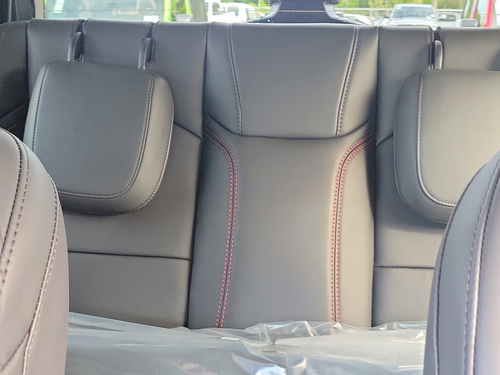 New 2026 Jeep Wrangler Rubicon Rubicon 4x4