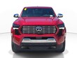  Toyota Tacoma 4WD