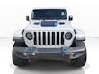 Jeep Wrangler 4xe
