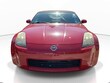 Nissan 350Z