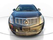  Cadillac SRX