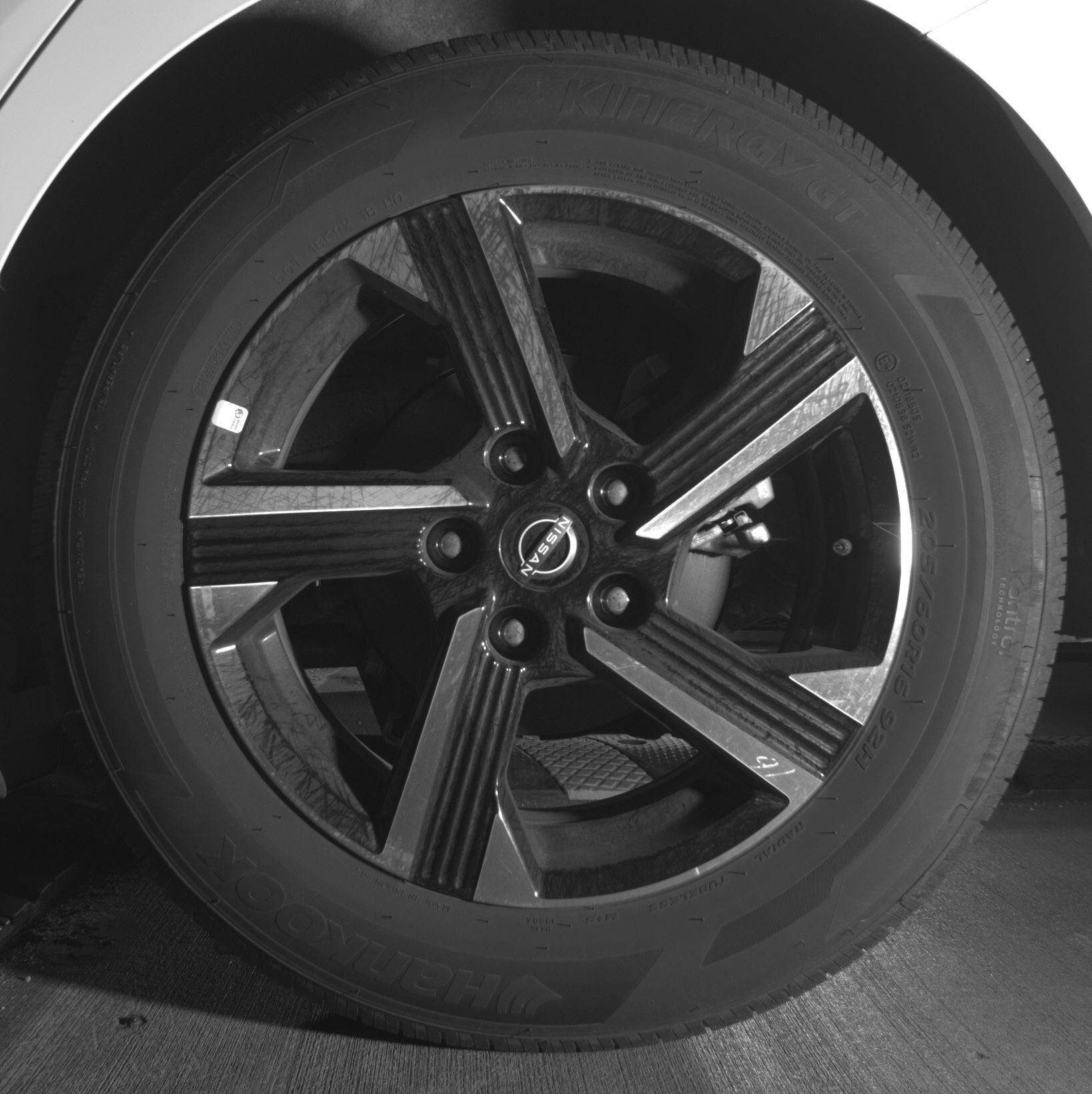 Thumbnail: 2025 Nissan Sentra - 11