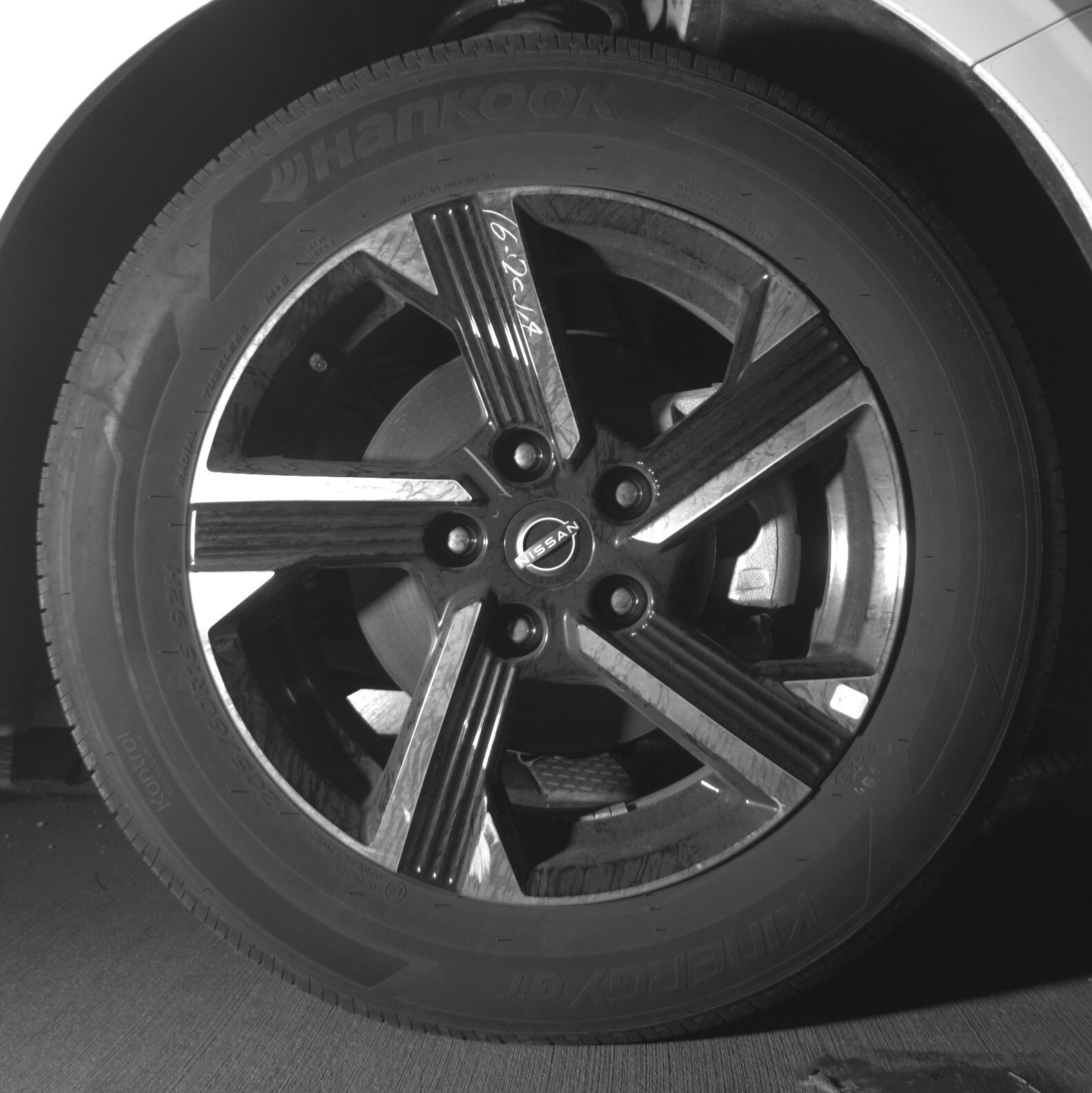 Thumbnail: 2025 Nissan Sentra - 10