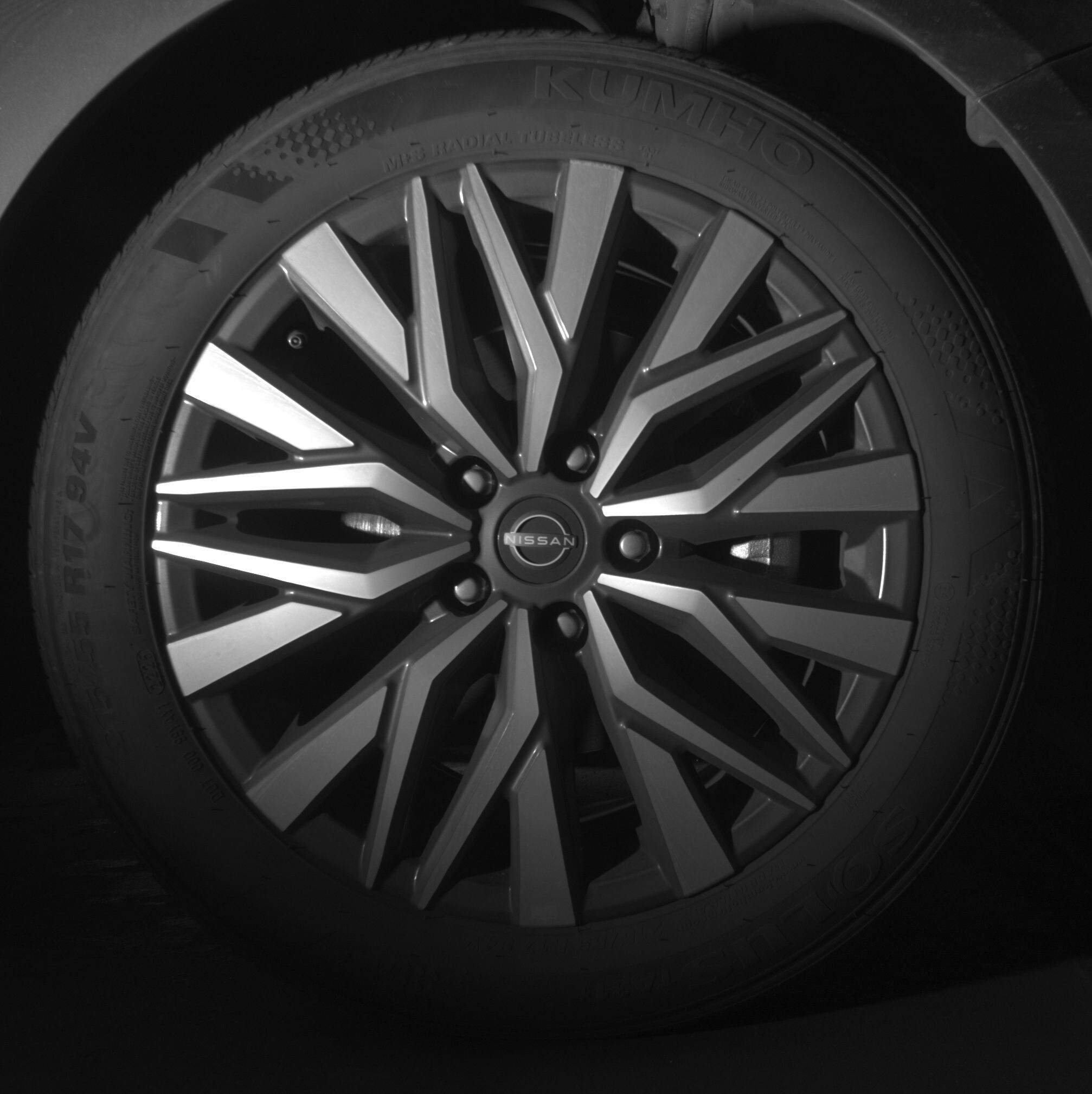 Thumbnail: 2025 Nissan Altima - 10